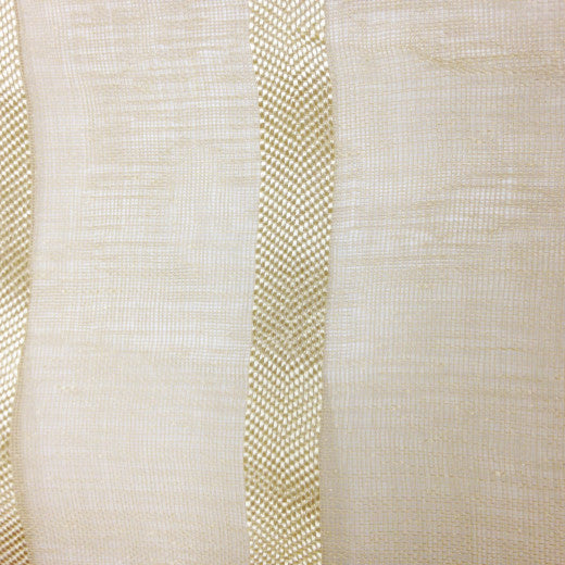160 Sheers - 120 by Europatex Designer Fabric 160 Sheers  China See Sample Horizontal: N/A and Vertical: N/A 110.00 inches  - Swanky Fabrics -