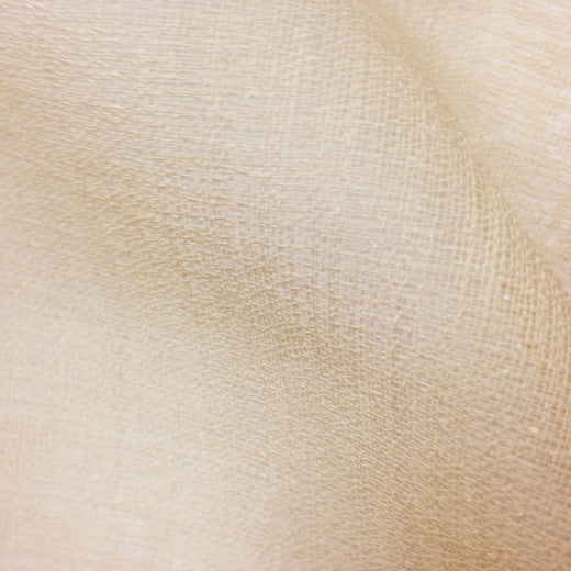 160 Sheers - 121 by Europatex Designer Fabric 160 Sheers  China See Sample Horizontal: N/A and Vertical: N/A 110.00 inches  - Swanky Fabrics -