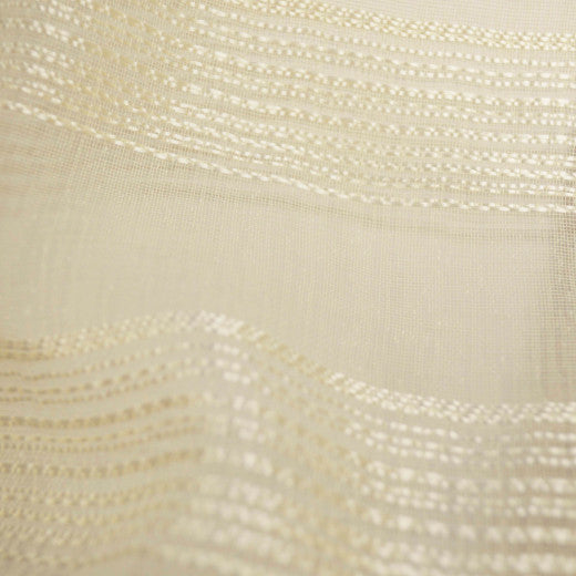 160 Sheers - 124 by Europatex Designer Fabric 160 Sheers  China See Sample Horizontal: N/A and Vertical: N/A 110.00 inches  - Swanky Fabrics -