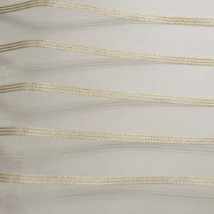 160 Sheers 125 by Europatex Designer Fabric