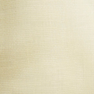 160 Sheers 126 by Europatex Designer Fabric