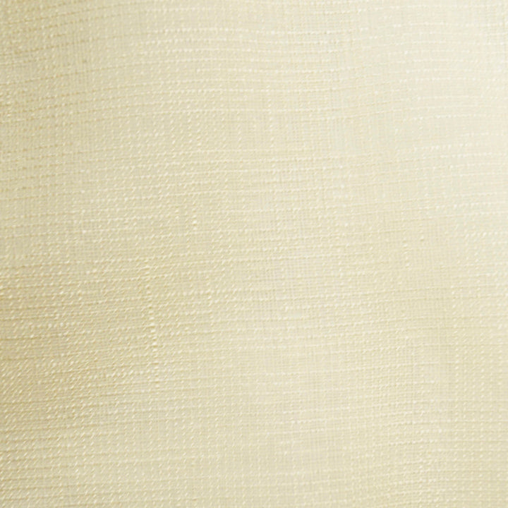 160 Sheers 126 by Europatex Designer Fabric 160 Sheers Collection 100% Polyester 0.00" 110.00 inches - Swanky Fabrics -