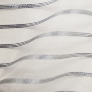 160 Sheers 127 by Europatex Designer Fabric