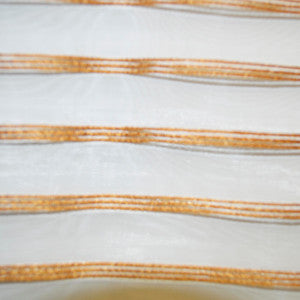 160 Sheers 129 by Europatex Designer Fabric