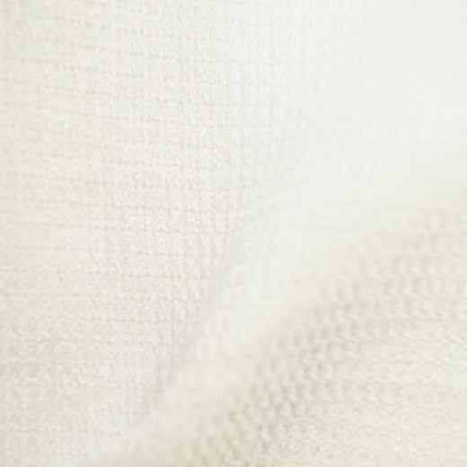 160 Sheers - 130 by Europatex Designer Fabric 160 Sheers  China See Sample Horizontal: N/A and Vertical: N/A 110.00 inches  - Swanky Fabrics -