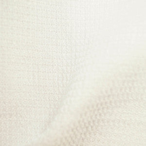 160 Sheers 130 by Europatex Designer Fabric