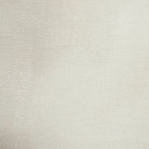 160 Sheers 131 by Europatex Designer Fabric