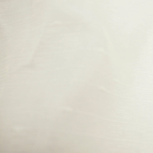 160 Sheers - 132 by Europatex Designer Fabric 160 Sheers  China See Sample Horizontal: N/A and Vertical: N/A 110.00 inches  - Swanky Fabrics -