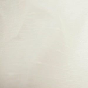 160 Sheers 132 by Europatex Designer Fabric