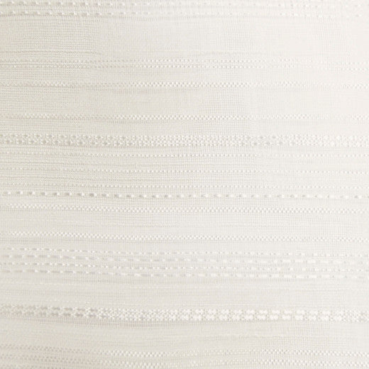 160 Sheers - 133 by Europatex Designer Fabric 160 Sheers  China See Sample Horizontal: N/A and Vertical: N/A 110.00 inches  - Swanky Fabrics -