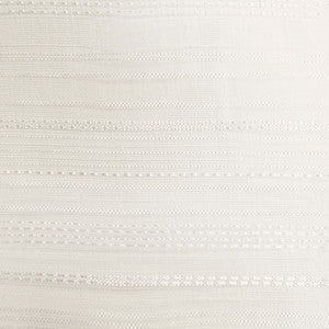 160 Sheers 133 by Europatex Designer Fabric