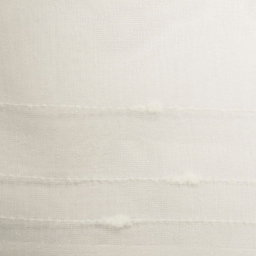 160 Sheers - 134 by Europatex Designer Fabric 160 Sheers  China See Sample Horizontal: N/A and Vertical: N/A 110.00 inches  - Swanky Fabrics -