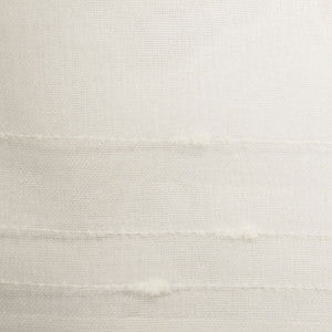 160 Sheers 134 by Europatex Designer Fabric