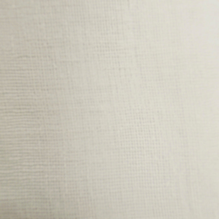 160 Sheers 135 by Europatex Designer Fabric 160 Sheers Collection 100% Polyester 0.00" 110.00 inches - Swanky Fabrics -