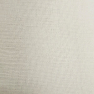 160 Sheers 135 by Europatex Designer Fabric