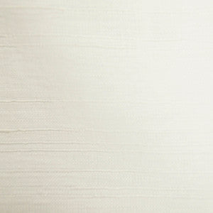 160 Sheers 136 by Europatex Designer Fabric