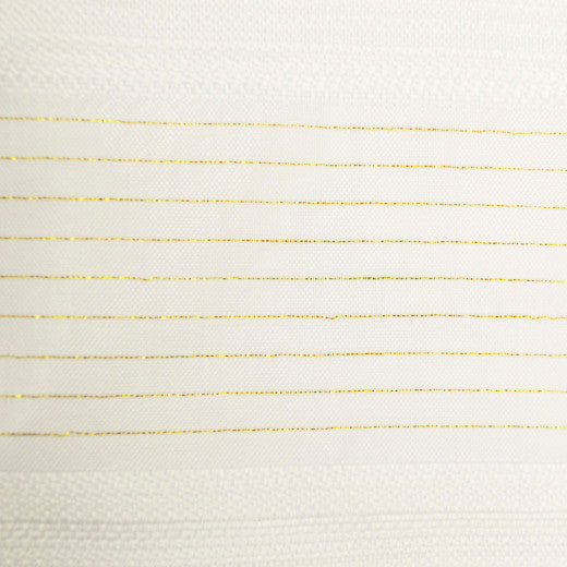160 Sheers - 137 by Europatex Designer Fabric 160 Sheers  China See Sample Horizontal: N/A and Vertical: N/A 110.00 inches  - Swanky Fabrics -