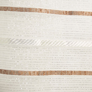 160 Sheers 139 by Europatex Designer Fabric