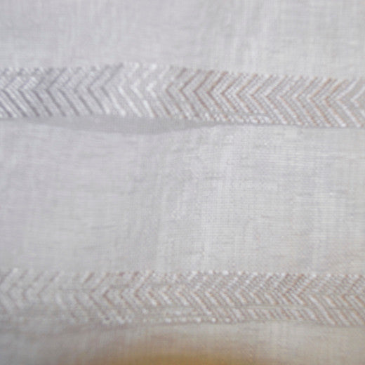 160 Sheers - 140 by Europatex Designer Fabric 160 Sheers  China See Sample Horizontal: N/A and Vertical: N/A 110.00 inches  - Swanky Fabrics -