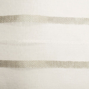 160 Sheers 141 by Europatex Designer Fabric