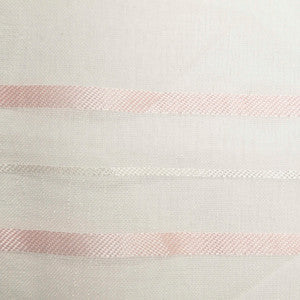160 Sheers 142 by Europatex Designer Fabric