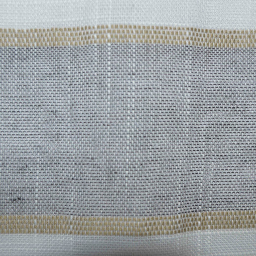 160 Sheers - 144 by Europatex Designer Fabric 160 Sheers  China See Sample Horizontal: N/A and Vertical: N/A 110.00 inches  - Swanky Fabrics -