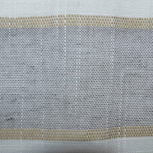 160 Sheers 144 by Europatex Designer Fabric