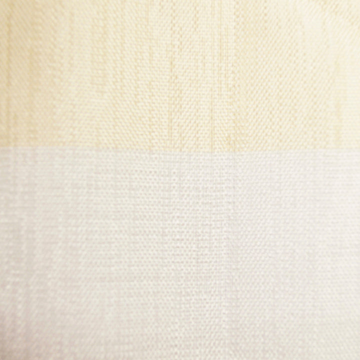 160 Sheers 145 by Europatex Designer Fabric 160 Sheers Collection 100% Polyester 0.00" 110.00 inches - Swanky Fabrics -