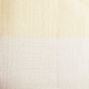 160 Sheers 145 by Europatex Designer Fabric