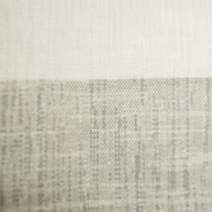 160 Sheers 146 by Europatex Designer Fabric