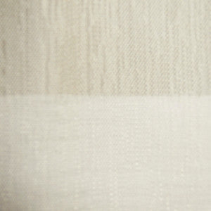 160 Sheers 147 by Europatex Designer Fabric
