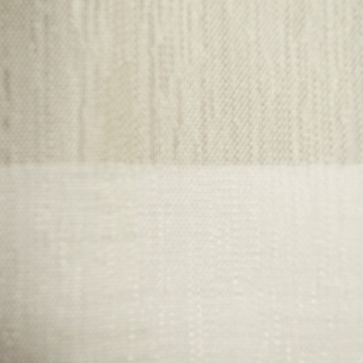 160 Sheers 147 by Europatex Designer Fabric 160 Sheers Collection 100% Polyester 0.00" 110.00 inches - Swanky Fabrics -