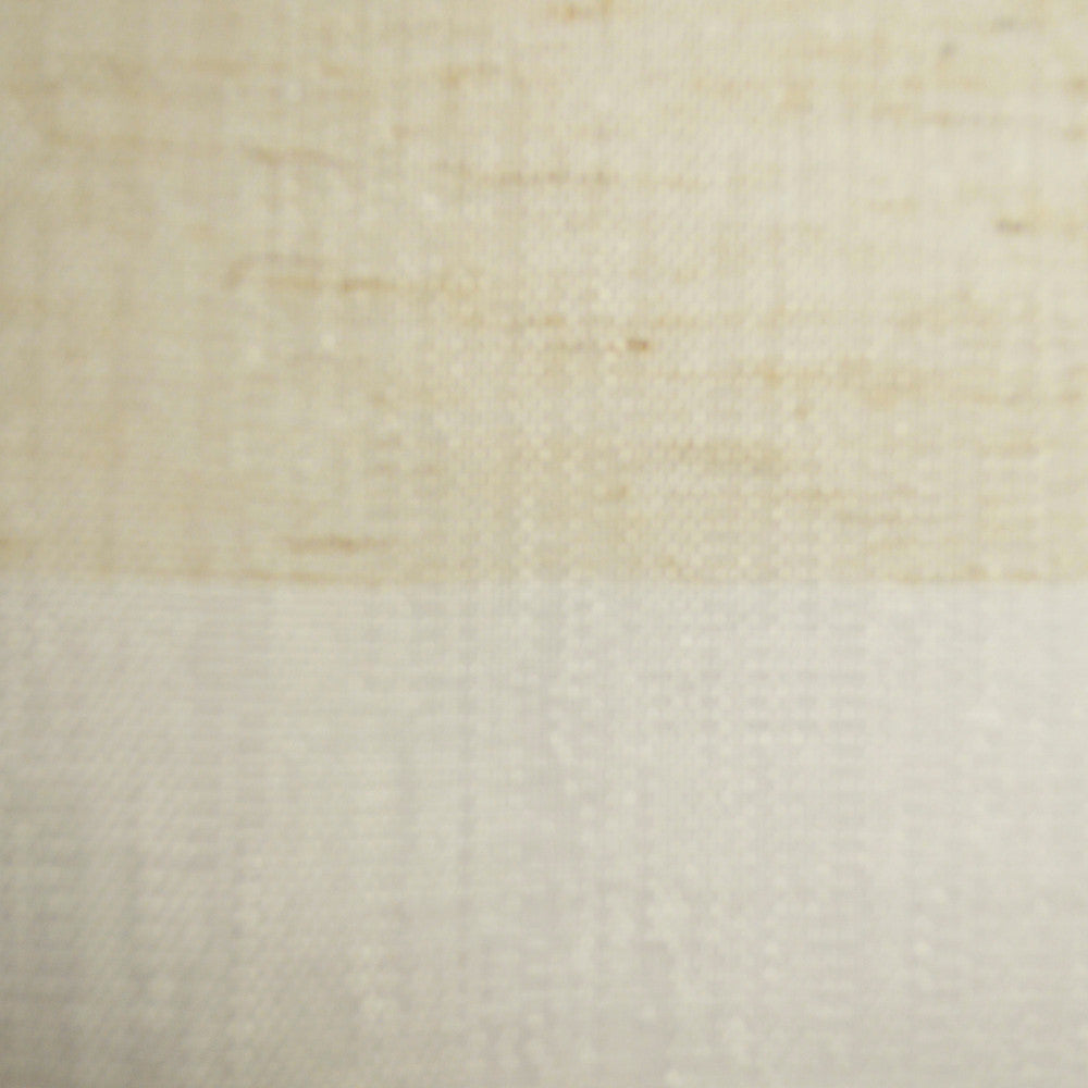 160 Sheers 148 by Europatex Designer Fabric 160 Sheers Collection 100% Polyester 0.00" 110.00 inches - Swanky Fabrics -