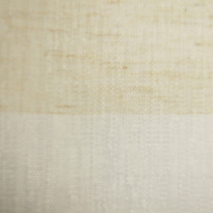 160 Sheers 148 by Europatex Designer Fabric 160 Sheers Collection 100% Polyester 0.00" 110.00 inches - Swanky Fabrics -