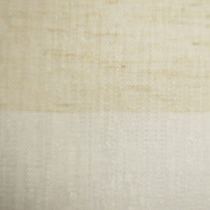 160 Sheers 148 by Europatex Designer Fabric