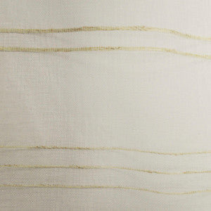 160 Sheers 149 by Europatex Designer Fabric