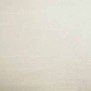160 Sheers 151 by Europatex Designer Fabric