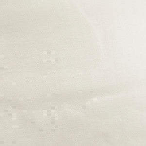 160 Sheers 152 by Europatex Designer Fabric