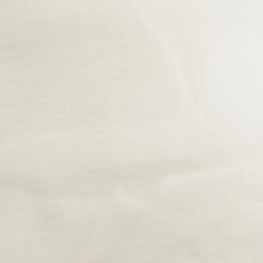 160 Sheers 152 by Europatex Designer Fabric 160 Sheers Collection 100% Polyester 0.00" 110.00 inches - Swanky Fabrics -