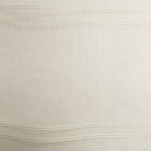 160 Sheers 153 by Europatex Designer Fabric