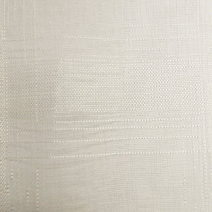 160 Sheers 154 by Europatex Designer Fabric