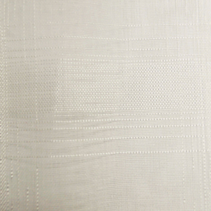 160 Sheers 154 by Europatex Designer Fabric 160 Sheers Collection 100% Polyester 0.00" 110.00 inches - Swanky Fabrics -