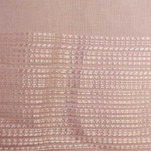 160 Sheers 155 by Europatex Designer Fabric