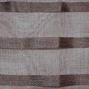160 Sheers 157 by Europatex Designer Fabric