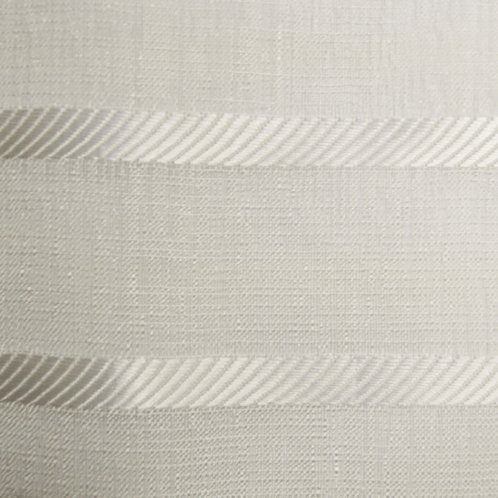 160 Sheers 159 by Europatex Designer Fabric 160 Sheers Collection 100% Polyester 1.80" 110.00 inches - Swanky Fabrics -