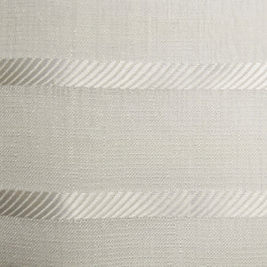 160 Sheers 159 by Europatex Designer Fabric