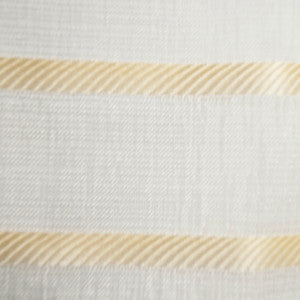160 Sheers 160 by Europatex Designer Fabric