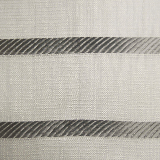 160 Sheers - 161 by Europatex Designer Fabric 160 Sheers  China See Sample Horizontal: N/A and Vertical: N/A 110.00 inches  - Swanky Fabrics -