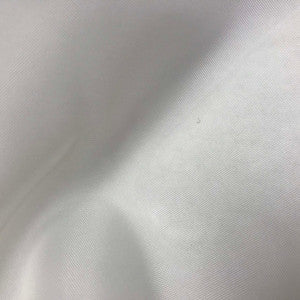 160 Sheers 018 by Europatex Designer Fabric