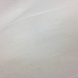 160 Sheers 020 by Europatex Designer Fabric